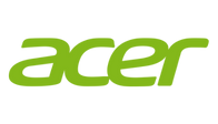 Acer Logo