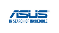 Asus Logo