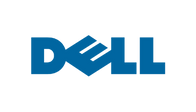 Dell Logo