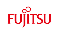 Fujitsu Logo