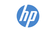 HP Logo