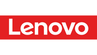 Lenovo Logo