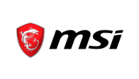 MSI Logo