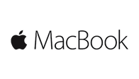 Macbook Logo