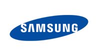 Samsung Logo