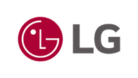 lg Logo