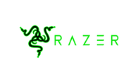 razer Logo