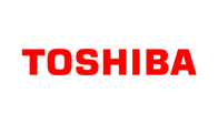 toshiba Logo