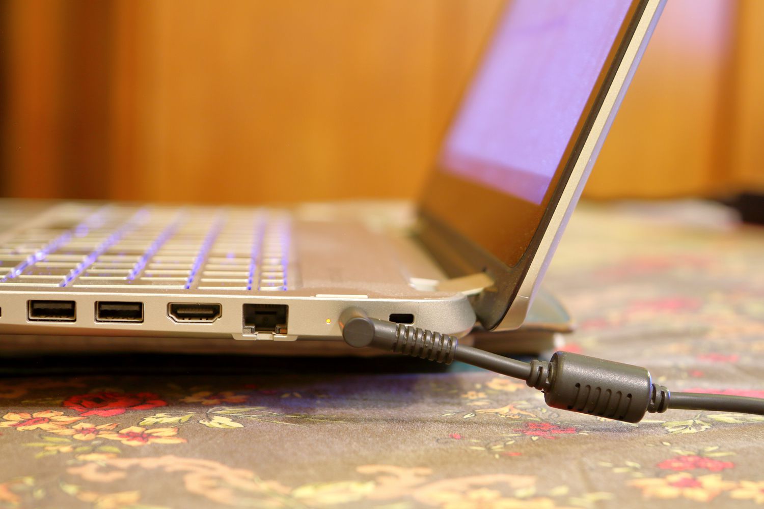 How to Make Your Laptop Battery Last Longer